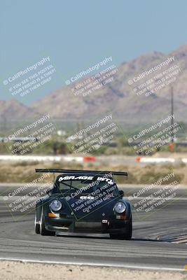 media/Oct-18-2025-PCA San Diego (Sat) [[653db1c827]]/2-Red/Session 2 (Turn 11)/